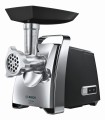 Maszynka  do mielenia mięsa BOSCH  MFW67440 (700W; kolor czarny) - 707079