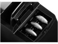 Maszynka  do mielenia mięsa BOSCH  MFW67440 (700W; kolor czarny) - 707089