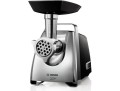 Maszynka  do mielenia mięsa BOSCH  MFW67440 (700W; kolor czarny) - 707082