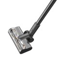 Bezprzewodowy odkurzacz pionowy Dreame V12 Pro (szary) - 1490008