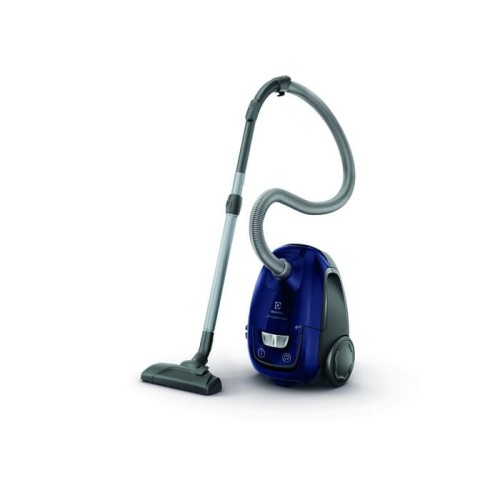 Odkurzacz ELECTROLUX EUSC62-DB - 835229