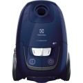 Odkurzacz ELECTROLUX EUSC62-DB - 835231