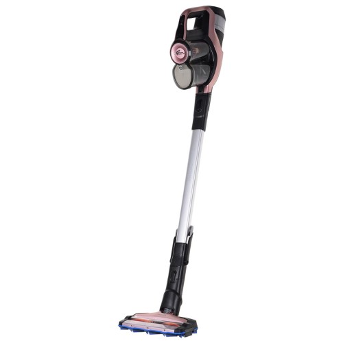 Odkurzacz PHILIPS Seria 7000 XC 7041/01 - 1465010