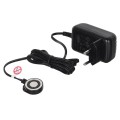 Odkurzacz PHILIPS Seria 7000 XC 7041/01 - 1465005