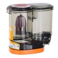 Odkurzacz PHILIPS Seria 7000 XC 7041/01 - 1465008