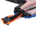 Odkurzacz PHILIPS Seria 7000 XC 7041/01 - 1465006