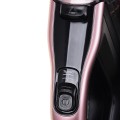 Odkurzacz PHILIPS Seria 7000 XC 7041/01 - 1465017