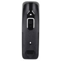 Odkurzacz PHILIPS Seria 7000 XC 7041/01 - 1465004