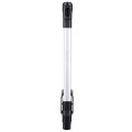 Odkurzacz PHILIPS Seria 7000 XC 7041/01 - 1465012