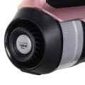 Odkurzacz PHILIPS Seria 7000 XC 7041/01 - 1465009