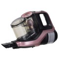 Odkurzacz PHILIPS Seria 7000 XC 7041/01 - 1465007