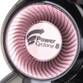 Odkurzacz PHILIPS Seria 7000 XC 7041/01 - 1465016