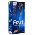 Odkurzacz PHILIPS Seria 7000 XC 7041/01 - 1465011