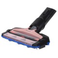 Odkurzacz PHILIPS Seria 7000 XC 7041/01 - 1465014