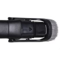 Odkurzacz PHILIPS Seria 7000 XC 7041/01 - 1465013