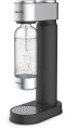 Saturator Czarny PHILIPS ADD4902BK/10 - 1608991