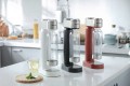 Saturator Czarny PHILIPS ADD4902BK/10 - 1608993