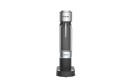 Saturator Czarny PHILIPS ADD4902BK/10 - 1608992