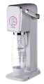 SodaStream Ekspres do wody Art Biały +1 butelka - 1143256