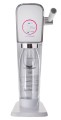 SodaStream Ekspres do wody Art Biały +1 butelka - 1143262