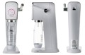 SodaStream Ekspres do wody Art Biały +1 butelka - 1143257