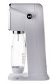 SodaStream Ekspres do wody Art Biały +1 butelka - 1143259