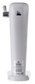 SodaStream Ekspres do wody Art Biały +1 butelka - 1143261