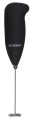 Spieniacz do mleka Boman MS 344 (kolor czarny) - 815840