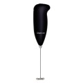 Spieniacz mleka Clatronic MS 3089 - 1006043