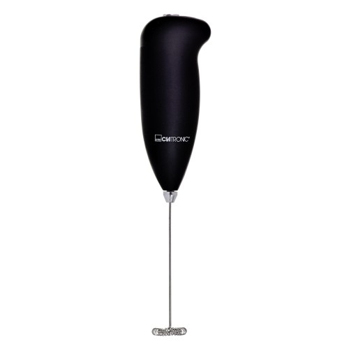 Spieniacz mleka Clatronic MS 3089 - 1006043