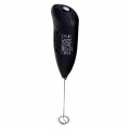 Spieniacz mleka Clatronic MS 3089 - 1006045