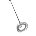 Spieniacz mleka Clatronic MS 3089 - 1006044