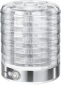 SUSZARKA SPOŻYWCZA MPM MSG-11 - 1007001