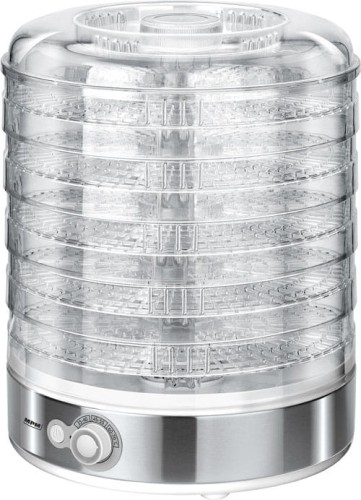 SUSZARKA SPOŻYWCZA MPM MSG-11 - 1007001