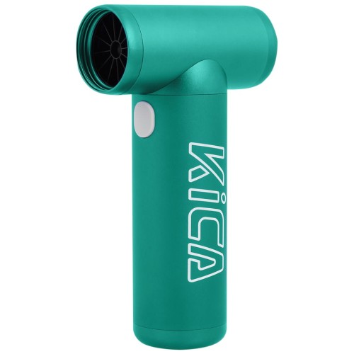 Dmuchawa wielofunkcyjna FeiyuTech KiCA JetFan - zielona - 1477065
