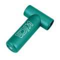 Dmuchawa wielofunkcyjna FeiyuTech KiCA JetFan - zielona - 1477071