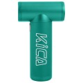 Dmuchawa wielofunkcyjna FeiyuTech KiCA JetFan - zielona - 1477067