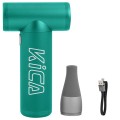 Dmuchawa wielofunkcyjna FeiyuTech KiCA JetFan - zielona - 1477069