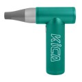 Dmuchawa wielofunkcyjna FeiyuTech KiCA JetFan - zielona - 1477072