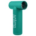 Dmuchawa wielofunkcyjna FeiyuTech KiCA JetFan - zielona - 1477068