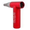 Dmuchawa wielofunkcyjna FeiyuTech KiCA JetFan - czerwona - 1008668