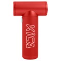 Dmuchawa wielofunkcyjna FeiyuTech KiCA JetFan - czerwona - 1008667