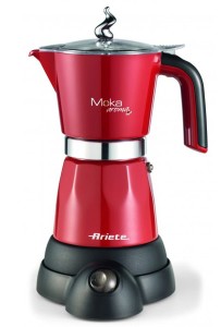 Kawiarka elektryczna Ariete 1368/06