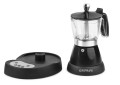 Zaparzacz do kawy G3Ferrari G10045 - 1450295