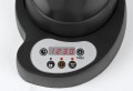 Zaparzacz do kawy G3Ferrari G10045 - 1450296