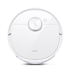 Robot sprzątający Ecovacs Deebot T9