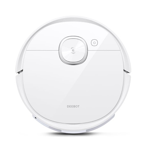 Robot sprzątający Ecovacs Deebot T9 - 1005558