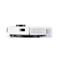 Robot sprzątający Ecovacs Deebot T9 - 1005561