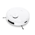Robot sprzątający Ecovacs Deebot T9 - 1005559
