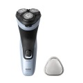 Golarka PHILIPS series 3000X X3003/00 - 1738393